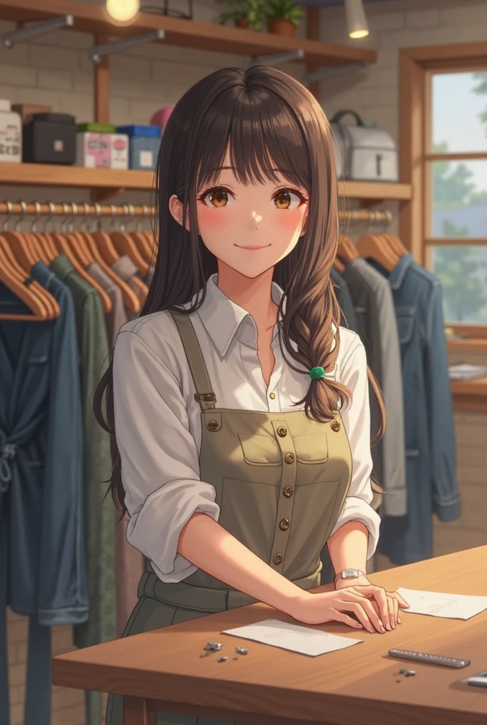 クラウドソーシングは初心者には稼げない？怪しい案件を回避して初月で1万円を確実に手にする秘密のロードマップ